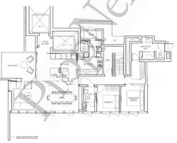 Echelon (D3), Condominium #623594661